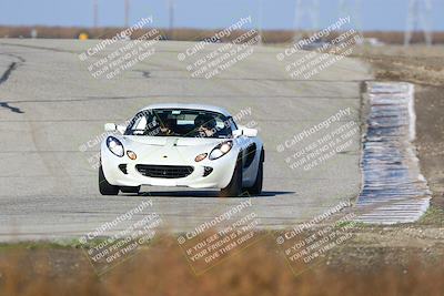 media/Nov-23-2025-Audi Club (Sun) [[e40b16ff69]]/B/Session 2 (Outside Grapevine)/